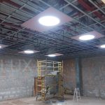 Světlovody ALLUX 850 Plus - KD Chlumčany